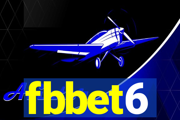 fbbet6