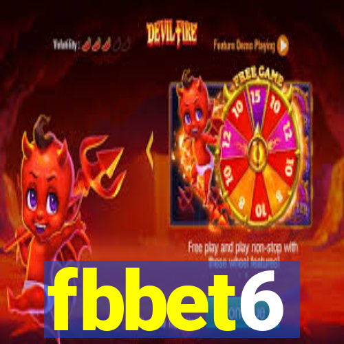 fbbet6