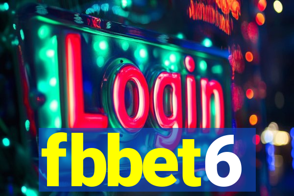 fbbet6