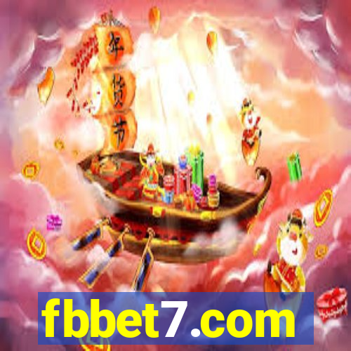 fbbet7.com