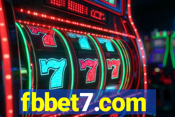 fbbet7.com