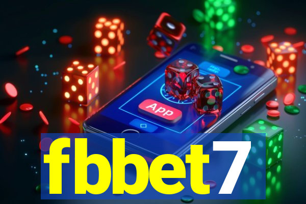 fbbet7