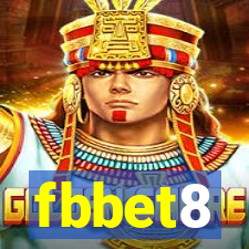 fbbet8