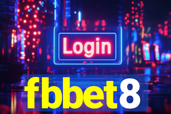 fbbet8