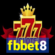 fbbet8