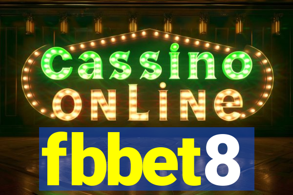 fbbet8