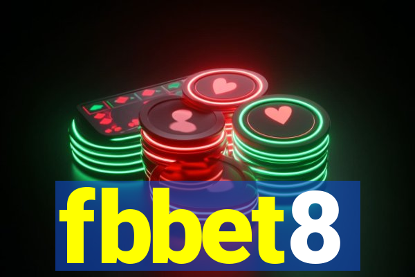 fbbet8