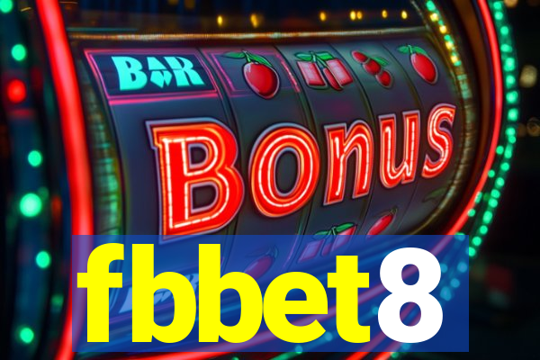 fbbet8