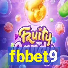 fbbet9