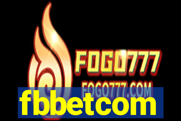 fbbetcom