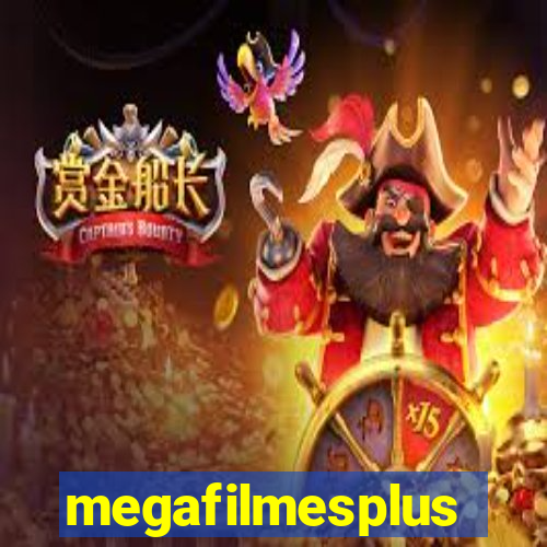 megafilmesplus