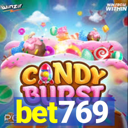 bet769