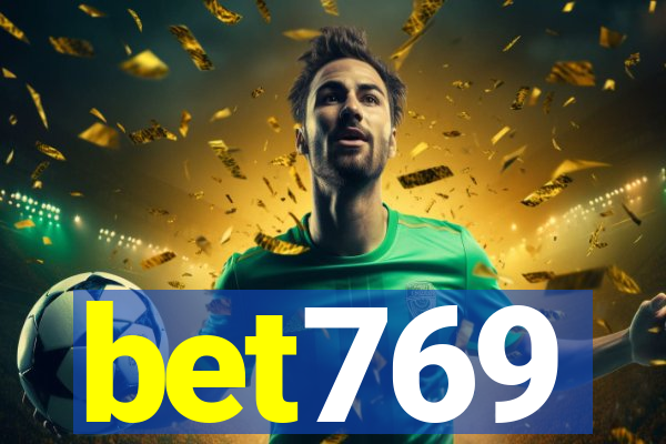 bet769