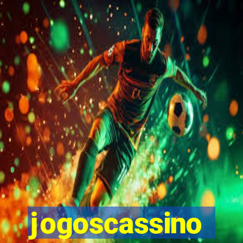 jogoscassino