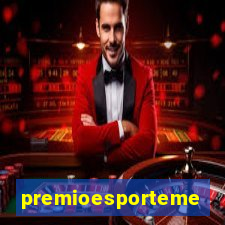 premioesportemega.net