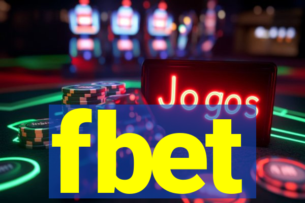 fbet