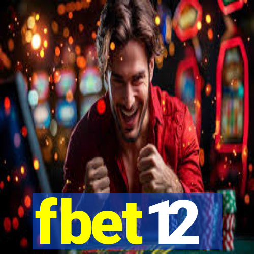 fbet12