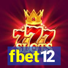 fbet12