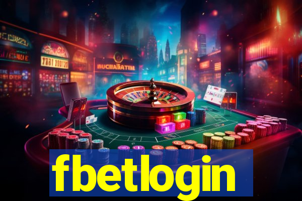 fbetlogin