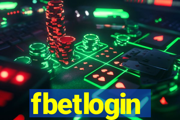 fbetlogin