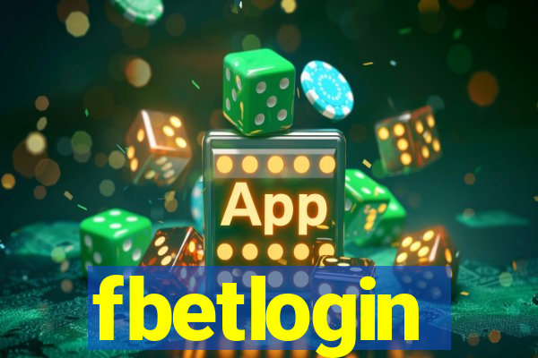 fbetlogin