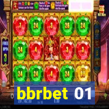 bbrbet 01