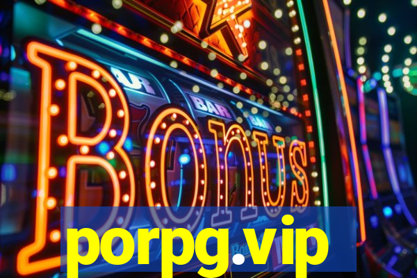 porpg.vip