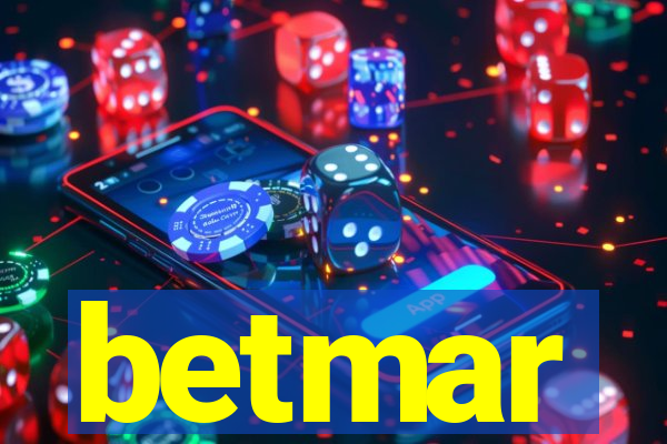 betmar