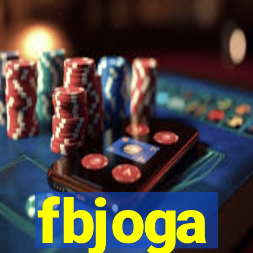 fbjoga