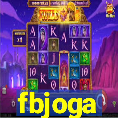 fbjoga