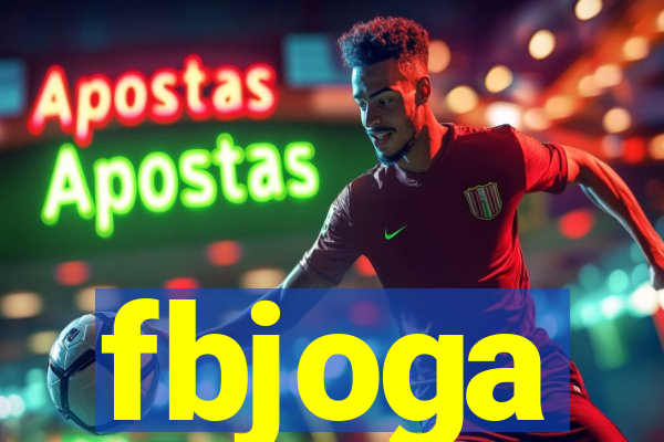 fbjoga