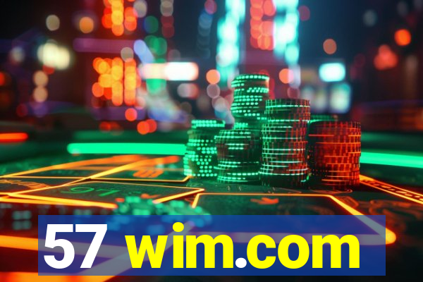 57 wim.com