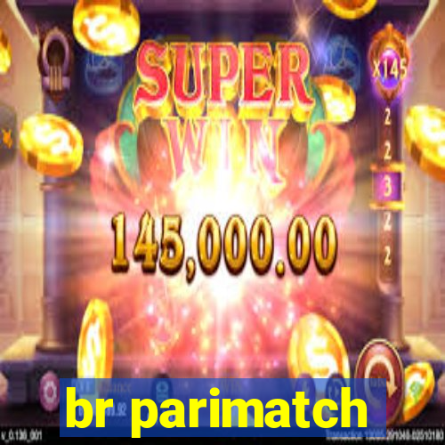 br parimatch