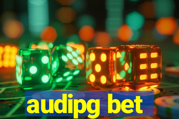 audipg bet