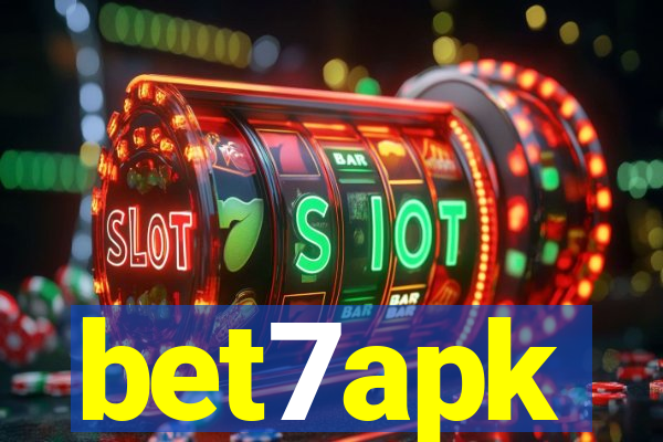 bet7apk