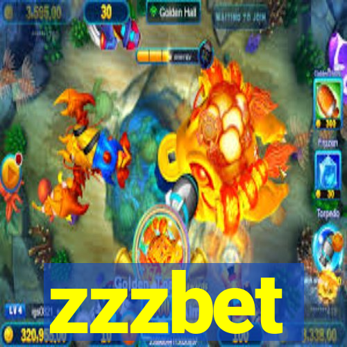 zzzbet