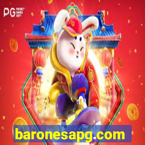 baronesapg.com