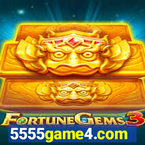 5555game4.com