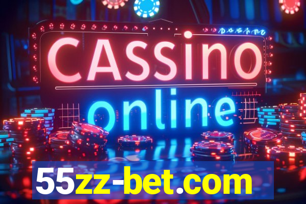 55zz-bet.com