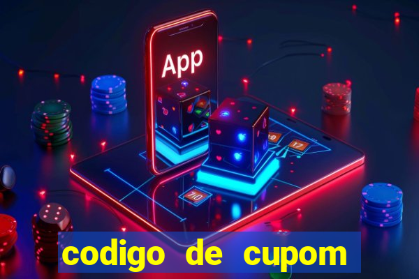 codigo de cupom spicy bet