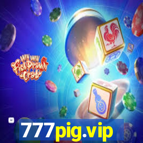 777pig.vip