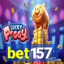 bet157