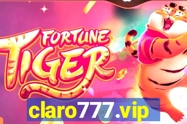 claro777.vip