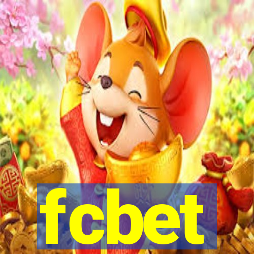 fcbet