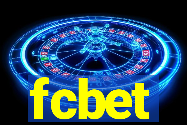 fcbet