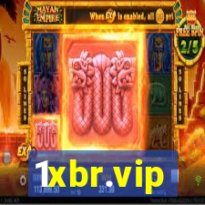 1xbr.vip