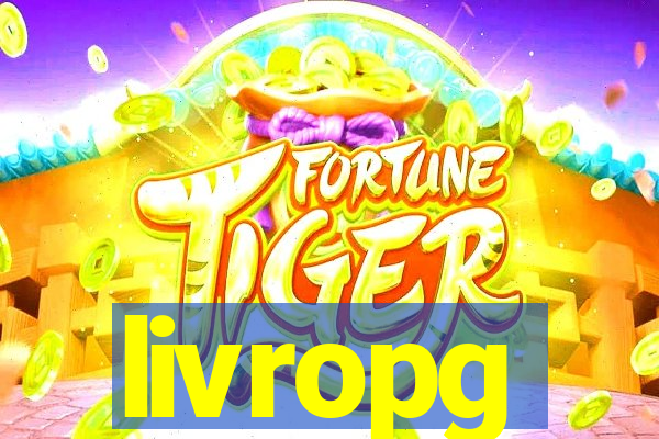 livropg