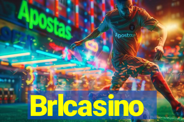 Brlcasino