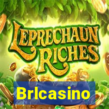 Brlcasino