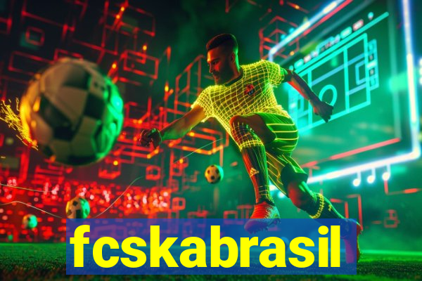 fcskabrasil